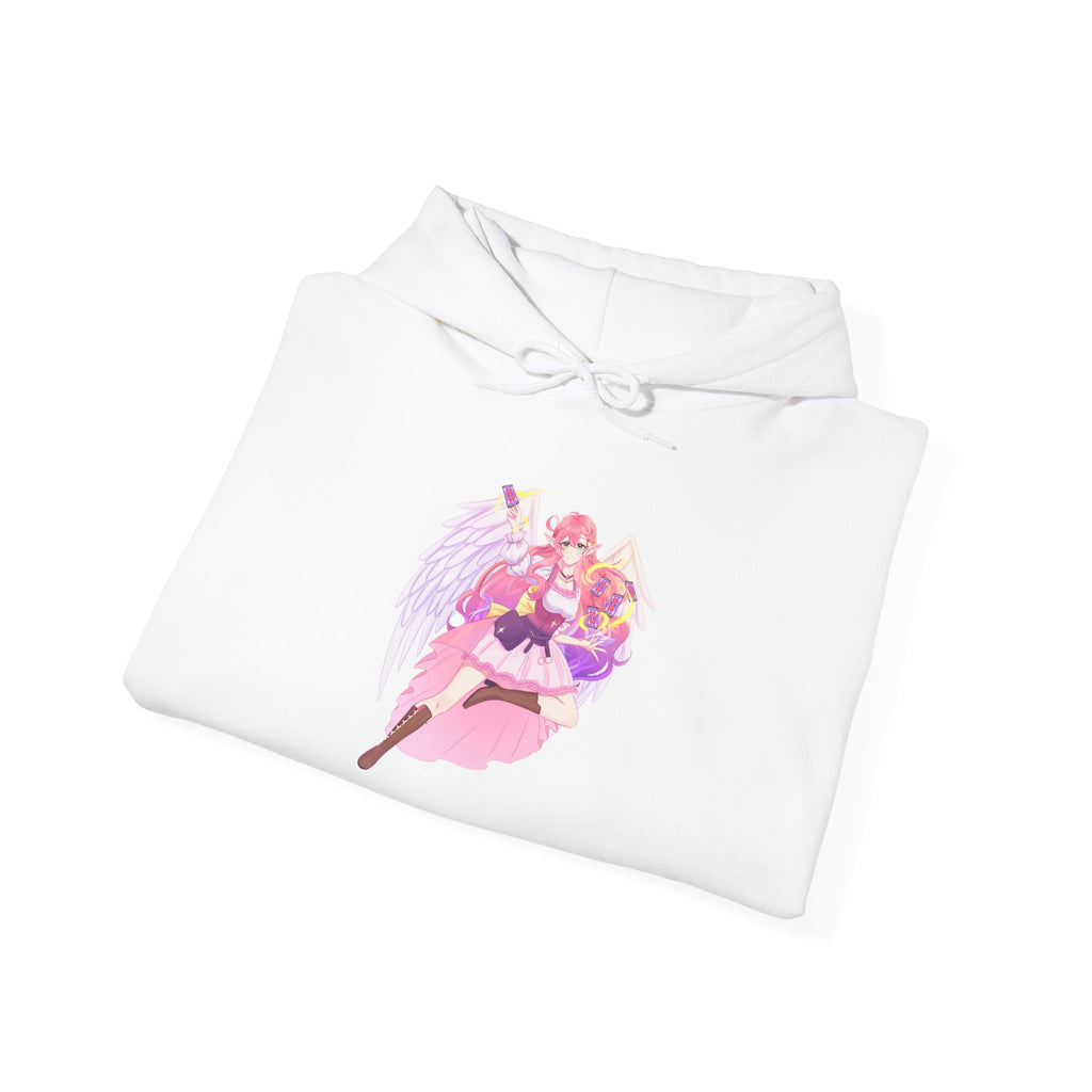 Seraphina Stelle Hoodie