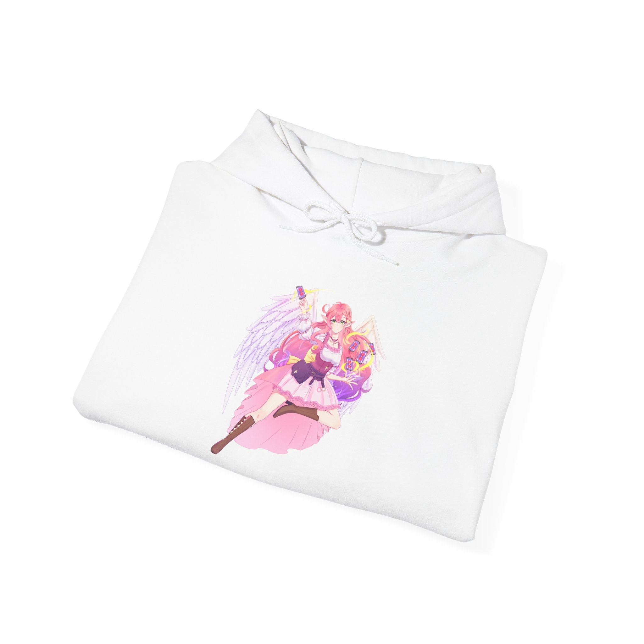 Seraphina Stelle Hoodie
