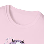 Mooniebunnz TShirt