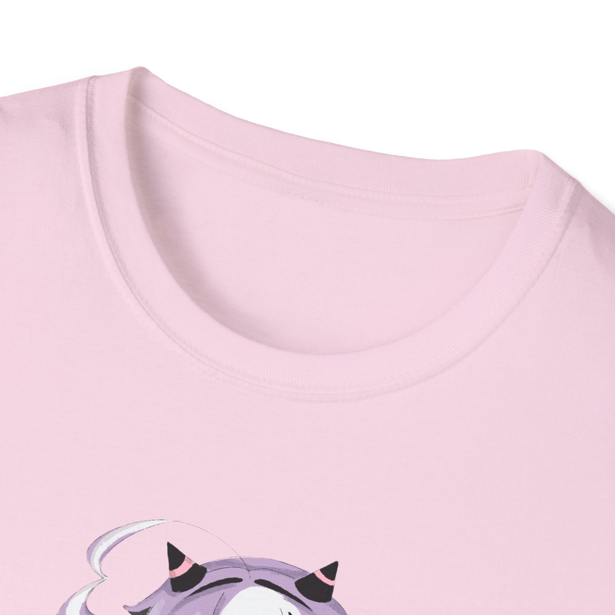 Mooniebunnz TShirt