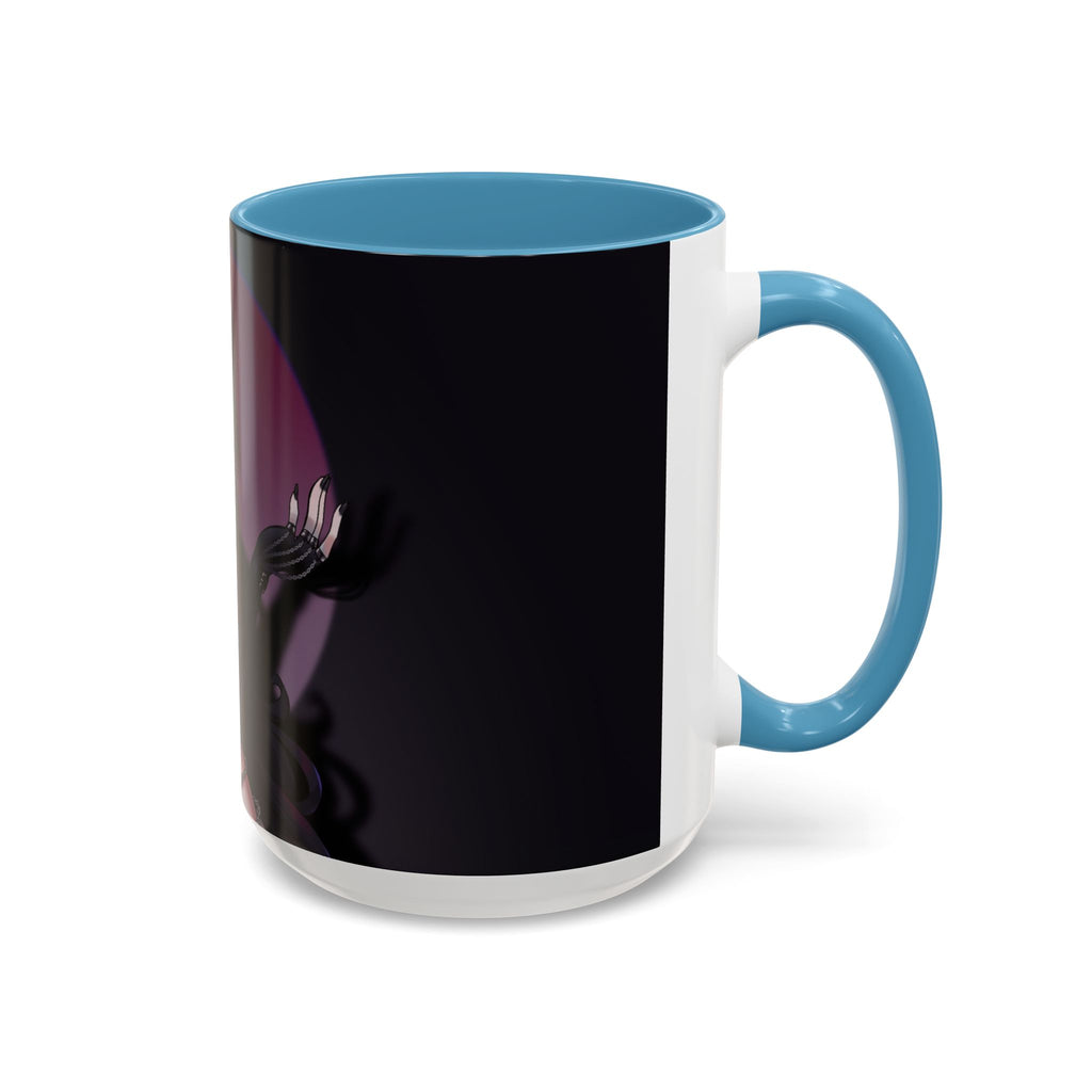 Nixykira Mug