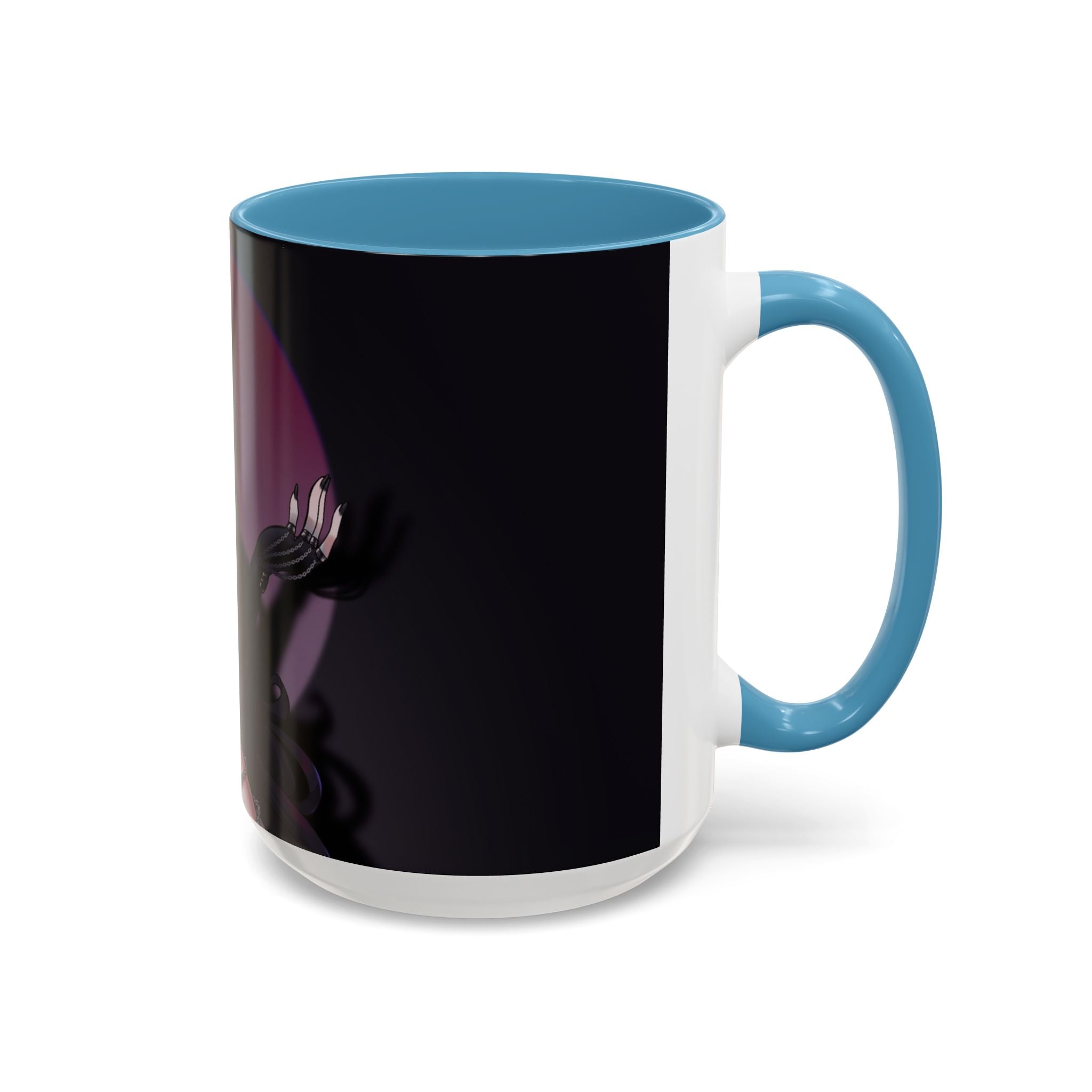 Nixykira Mug