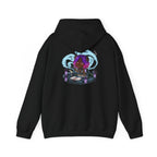 sweetbearVT Hoodie