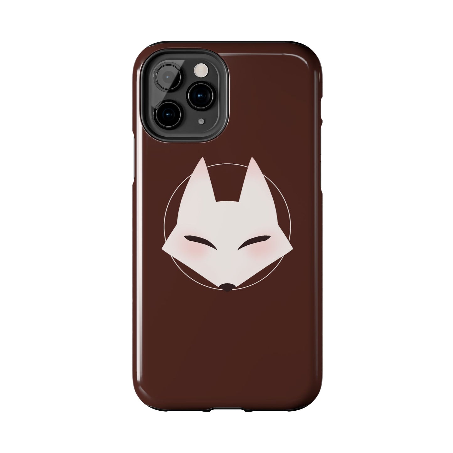 Sakuraartz_ Phone Case