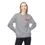Megatron Mcflurry "Logo" Sweatshirt