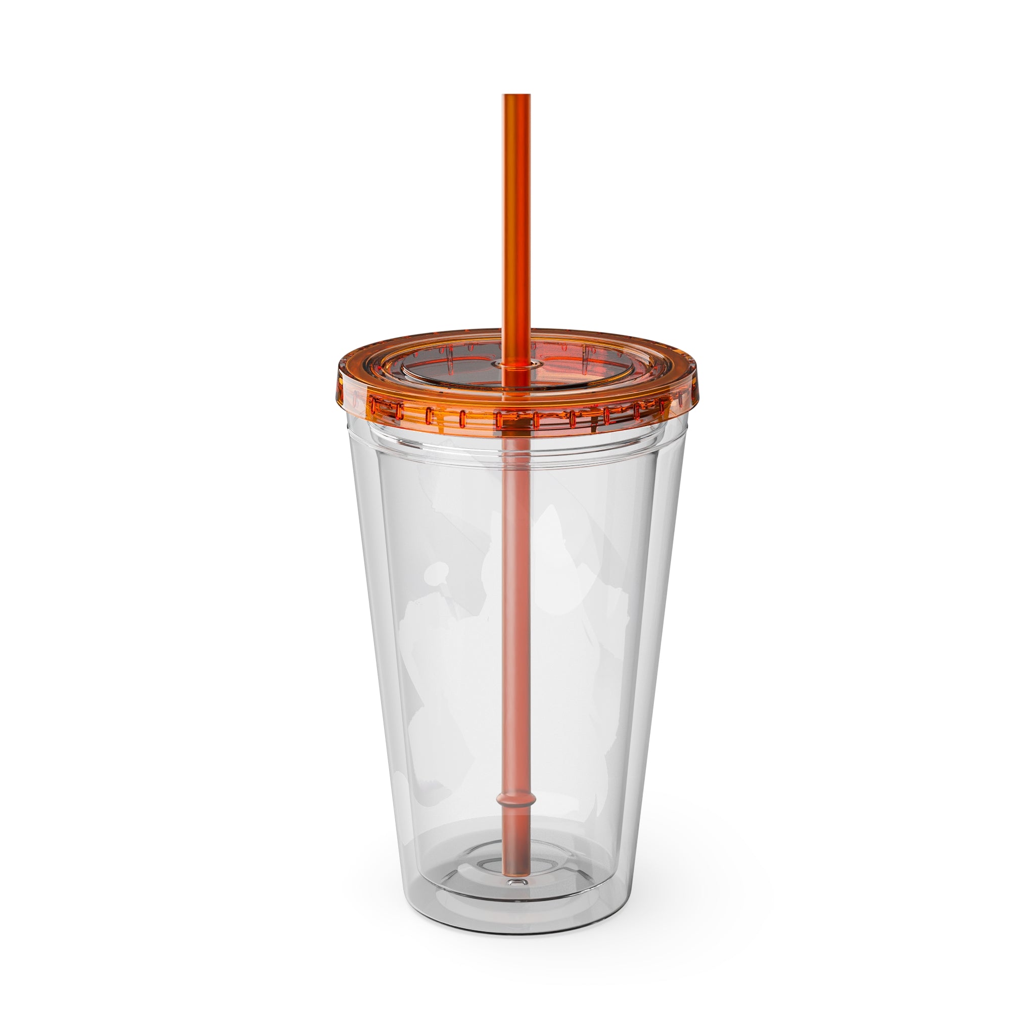 AliSynn Tumbler