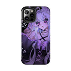 Jobooki Phone Case