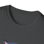 Eilucat Suggestive TShirt