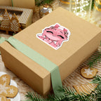 PrimRosalie "Angel" Sticker