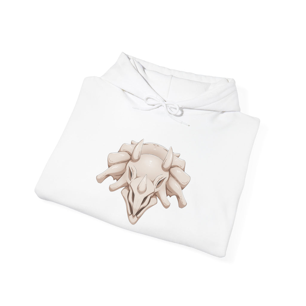 Noons "Skeletal" Hoodie