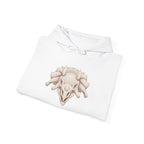 Noons "Skeletal" Hoodie