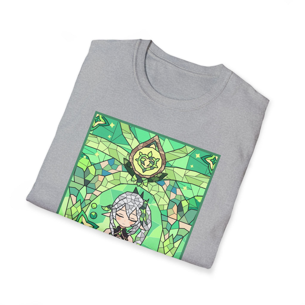 Nahida T-Shirt