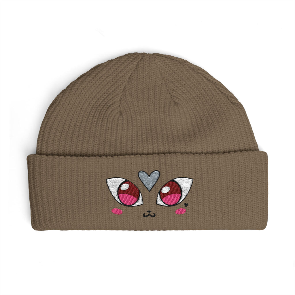 Firejemz "Watching You" Beanie