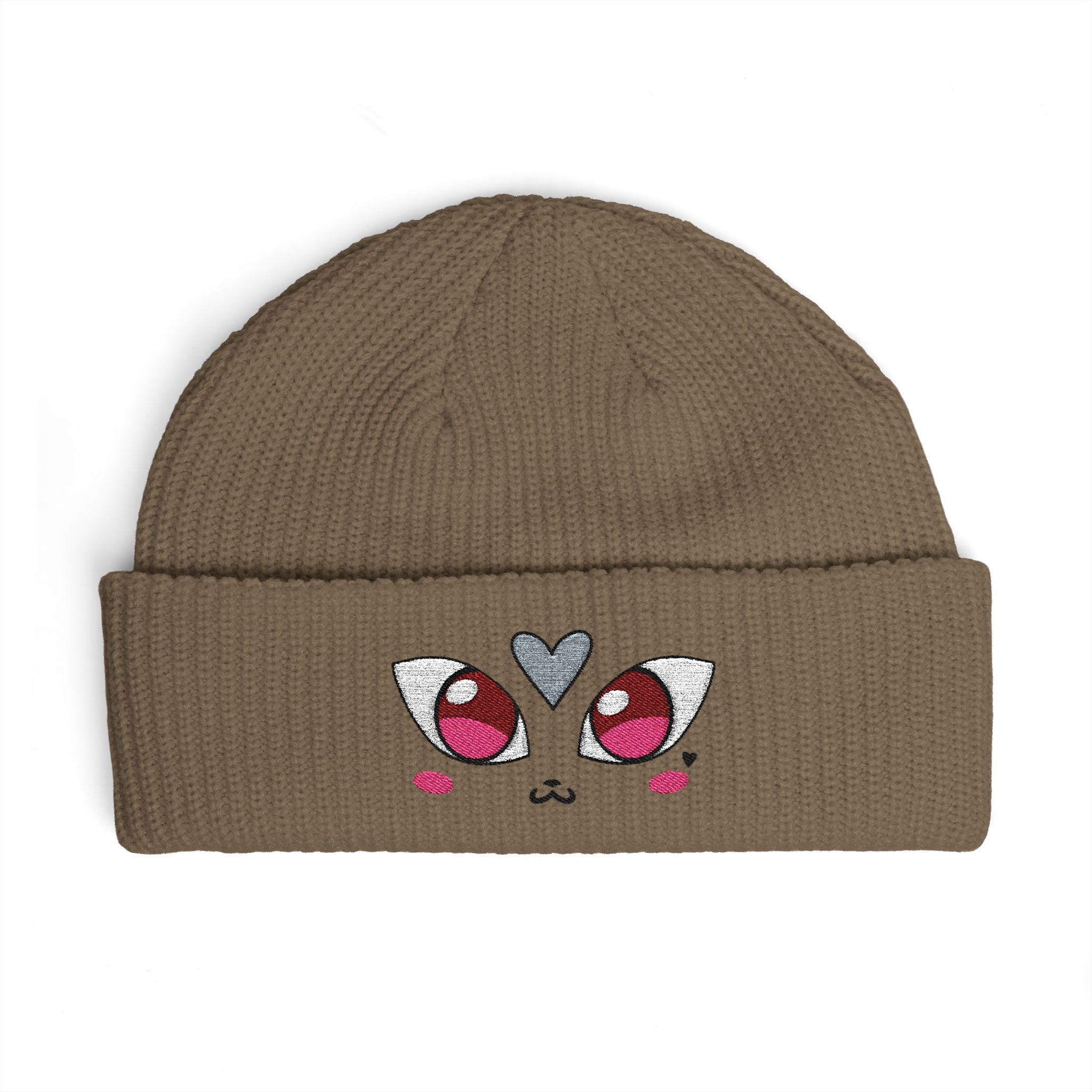 Firejemz "Watching You" Beanie