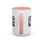Rhettaliate "Logo" Mug
