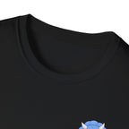 Noons "Plushie" TShirt
