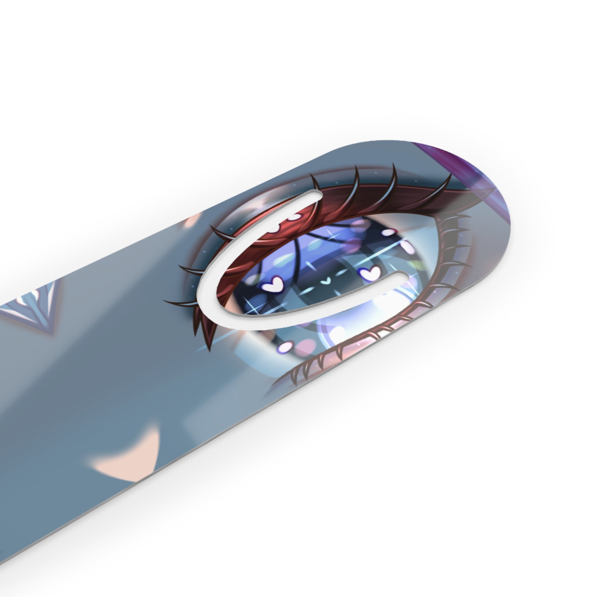 DreamyKatherine Bookmark