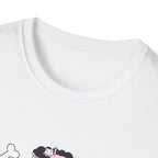 YorkiTeabagz TShirt
