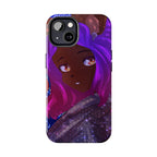 sweetbearVT Phone Case