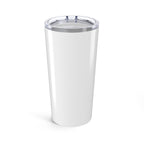 SquishuuVT "Clown Babies" Tumbler