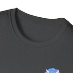 Noons "Plushie" TShirt