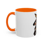 Rook Mug