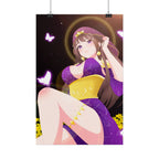 Muural Poster
