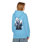 Astrolix "Portrait" Hoodie
