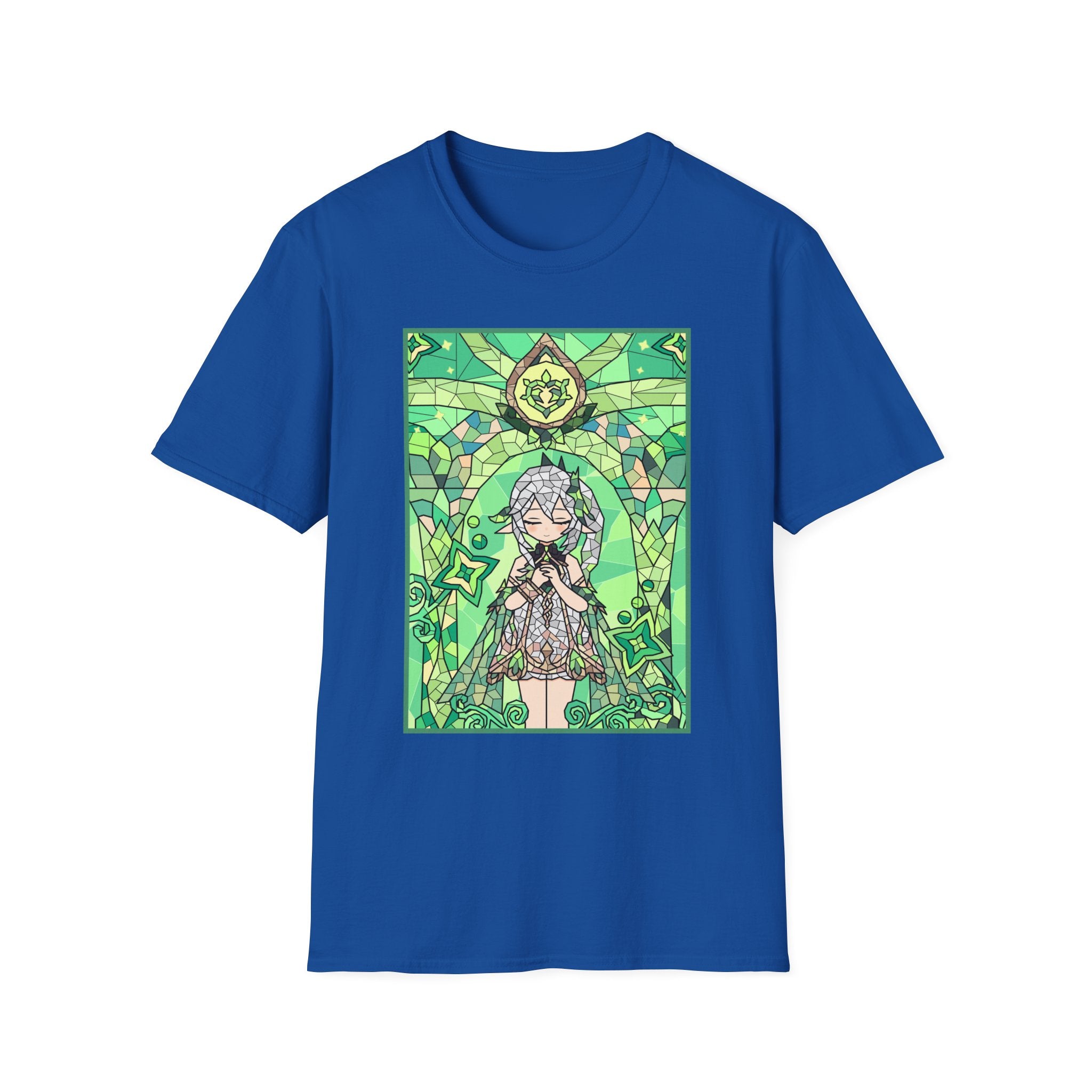 Nahida T-Shirt