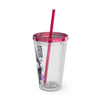 Grem The Reaper Tumbler