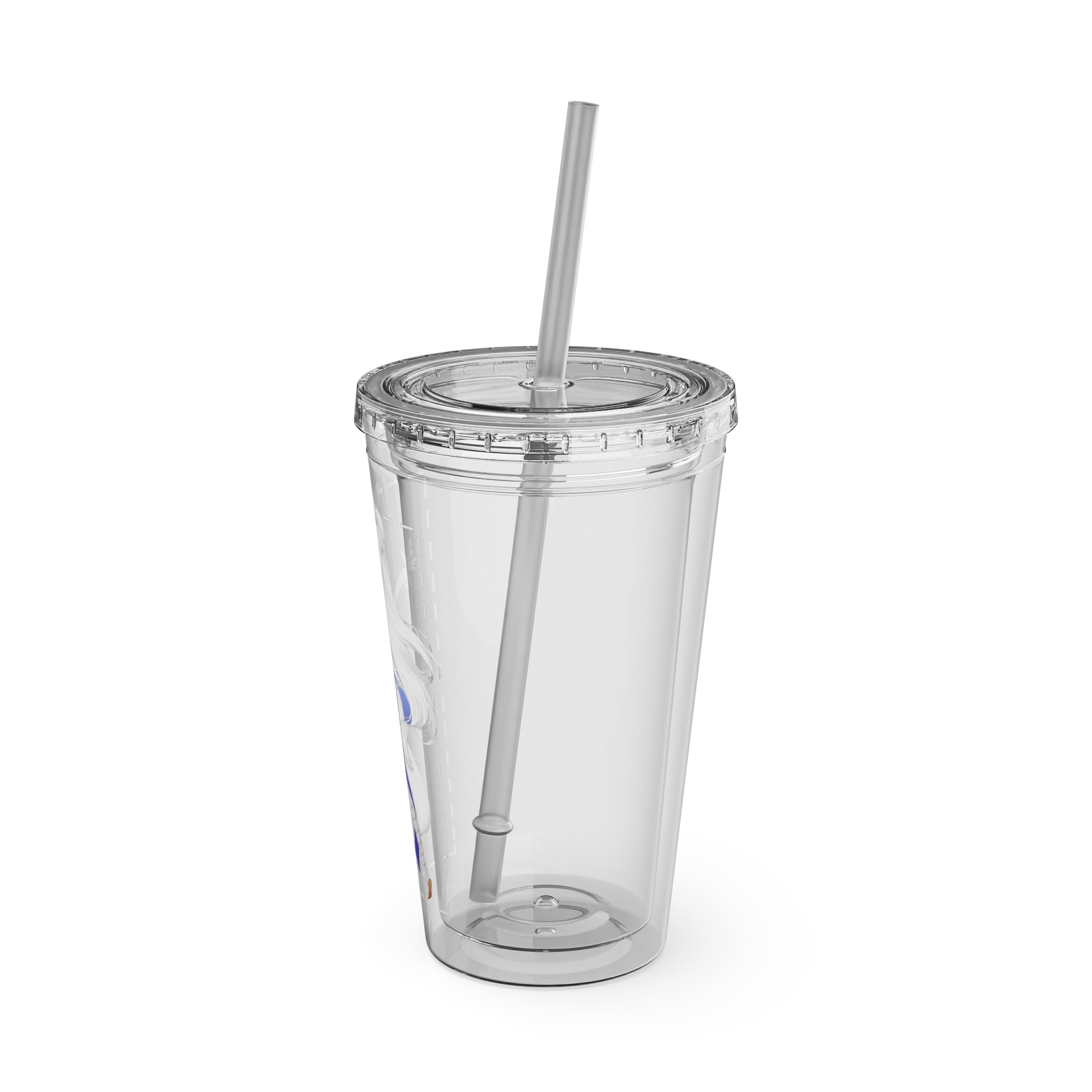 CelestialReira Acrylic Tumbler