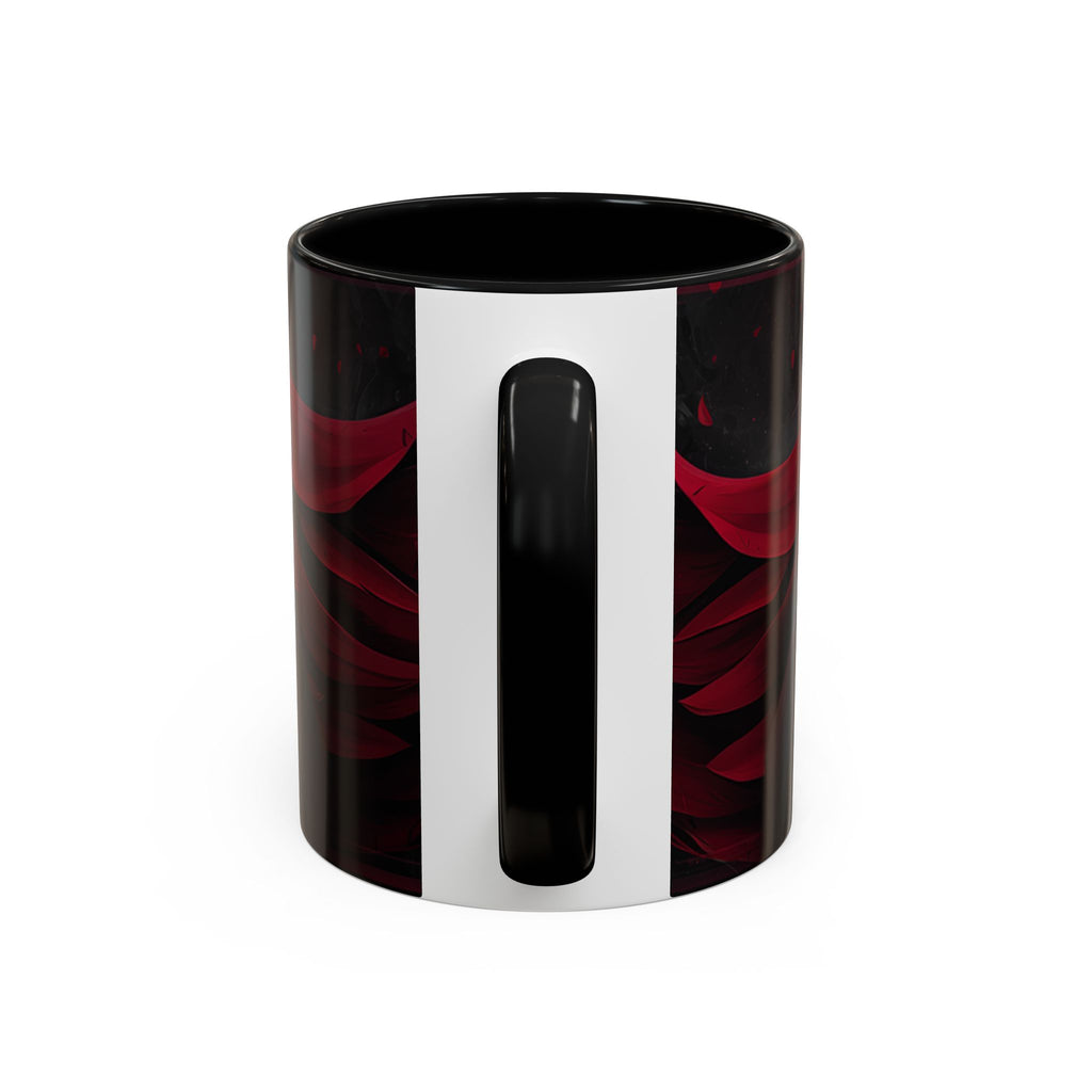 Lady Valantine Mug