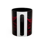 Lady Valantine Mug
