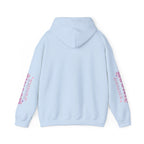 Mooniebunnz Hoodie
