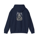 Deadly_Plague Hoodie