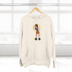 Solar Percy "Looking" Hoodie