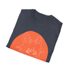 Cheeb Rook TShirt