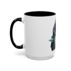UmbraArk Mug