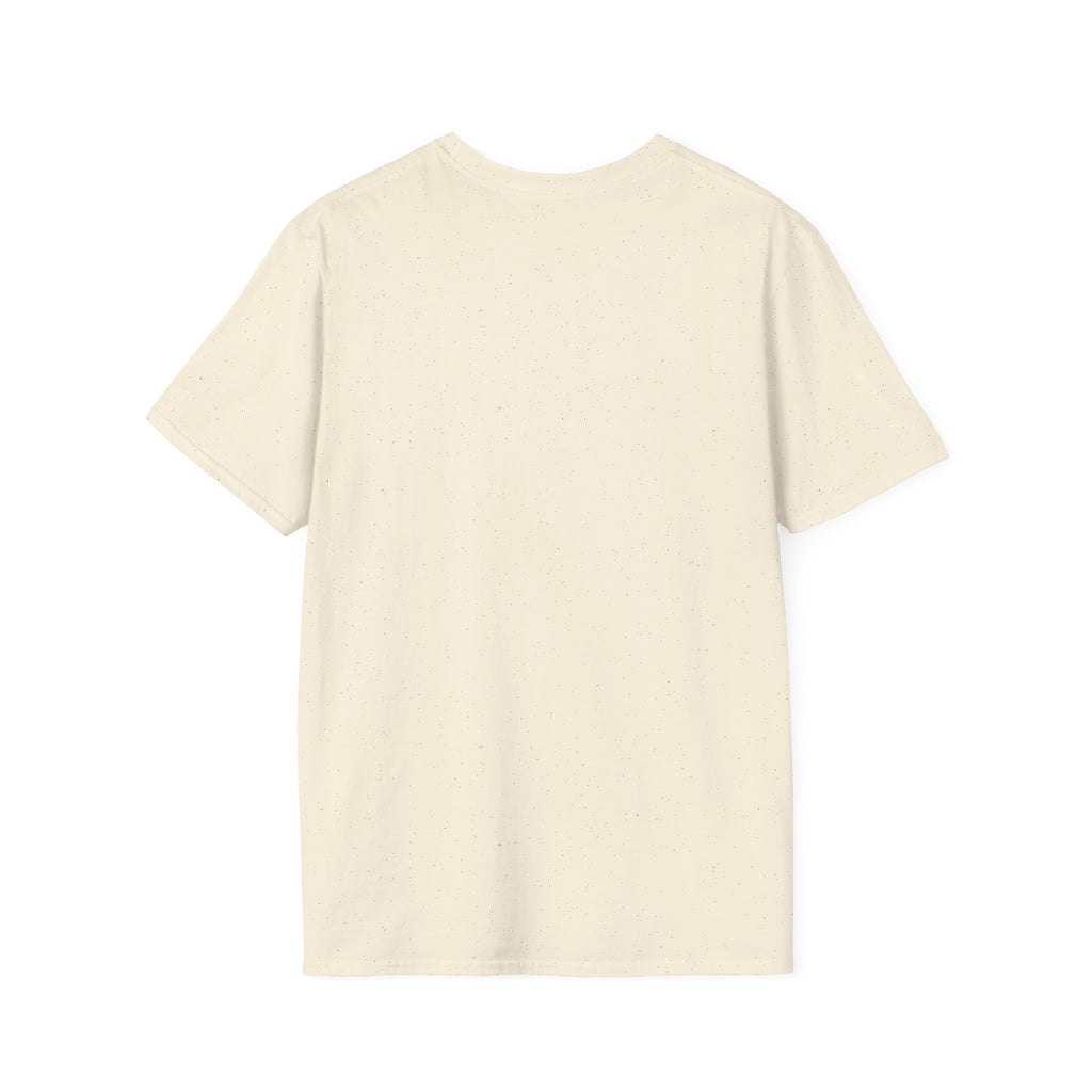 anna_firesprite "Butterfly Wings" Shirt