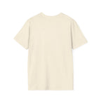 anna_firesprite "Butterfly Wings" Shirt