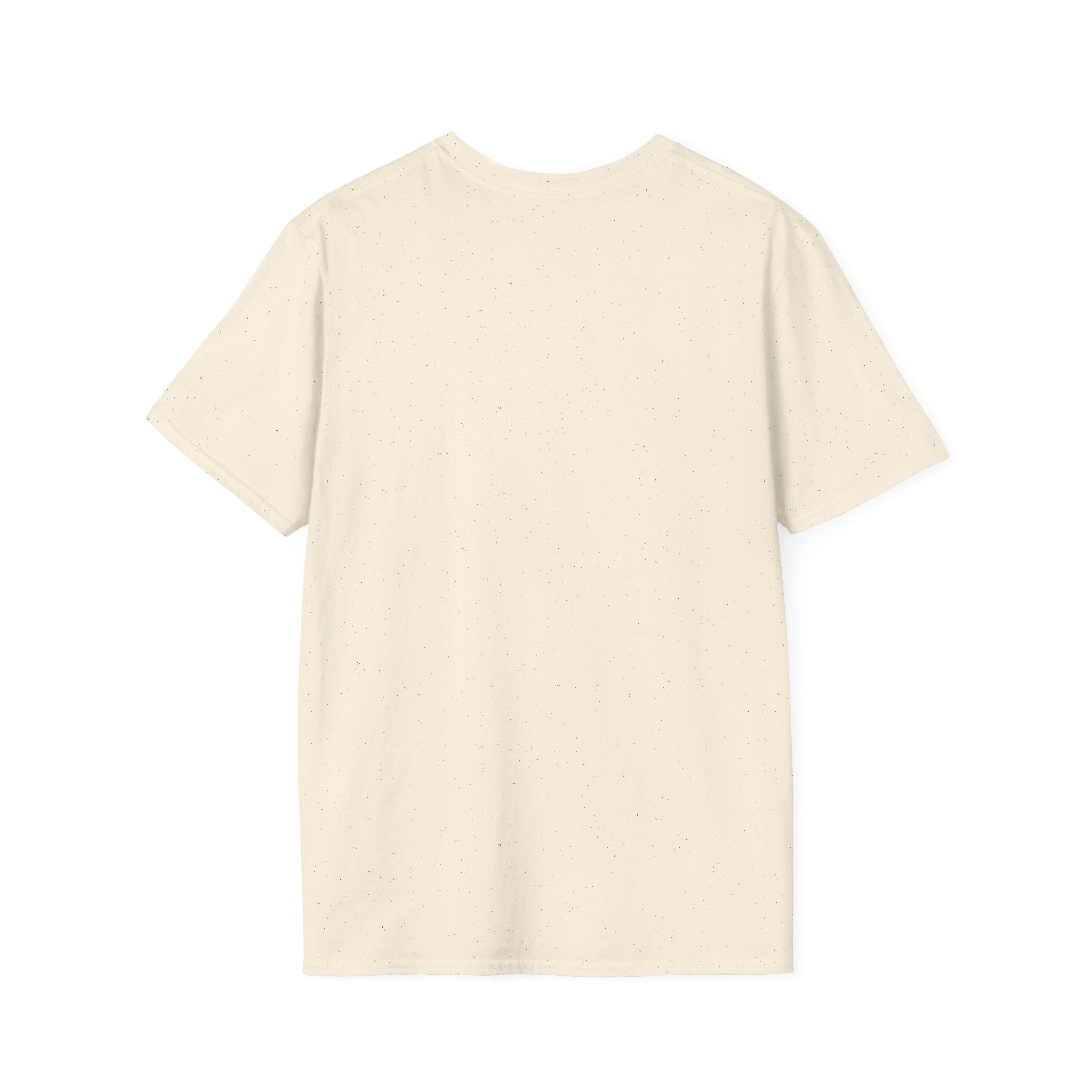 anna_firesprite "Butterfly Wings" Shirt