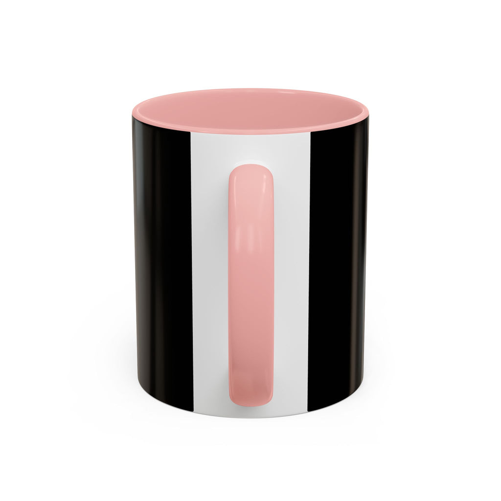 Hajime Dango Mug