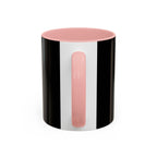 Hajime Dango Mug