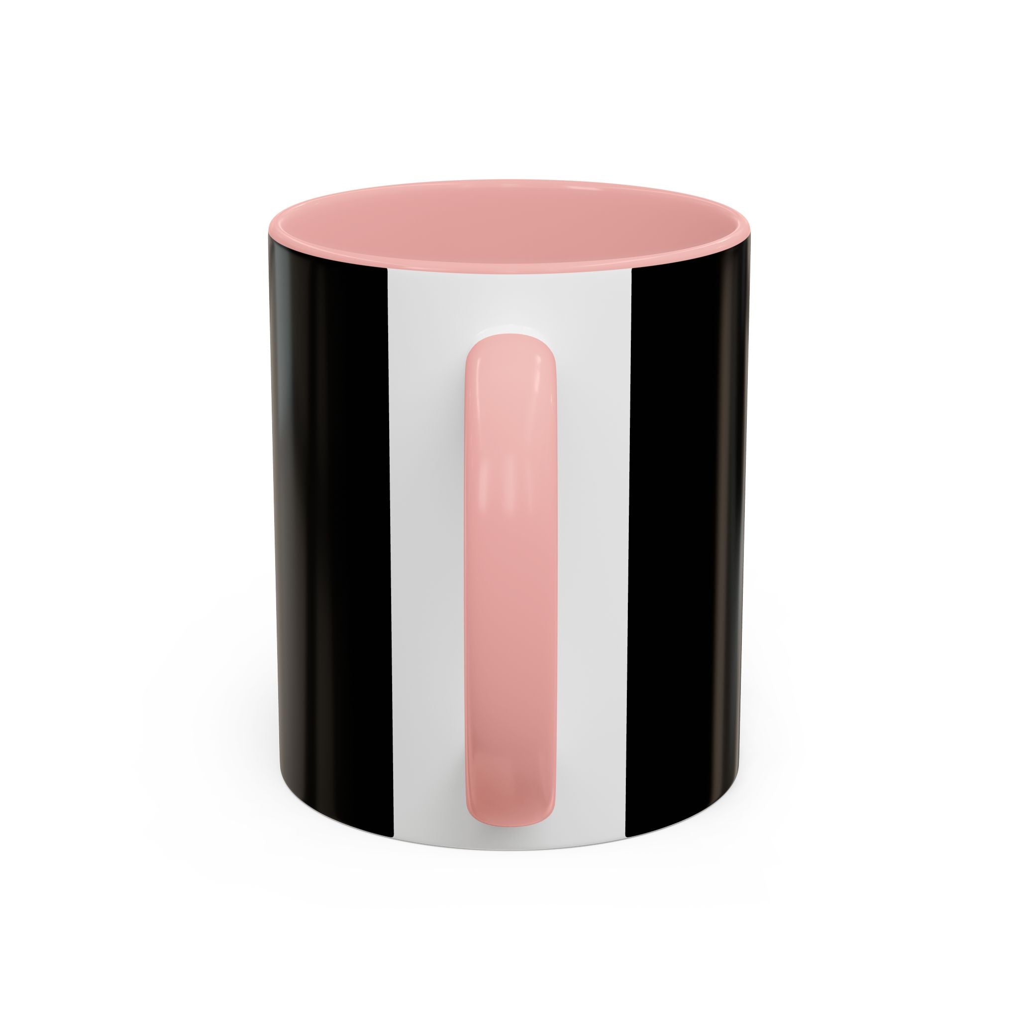Hajime Dango Mug