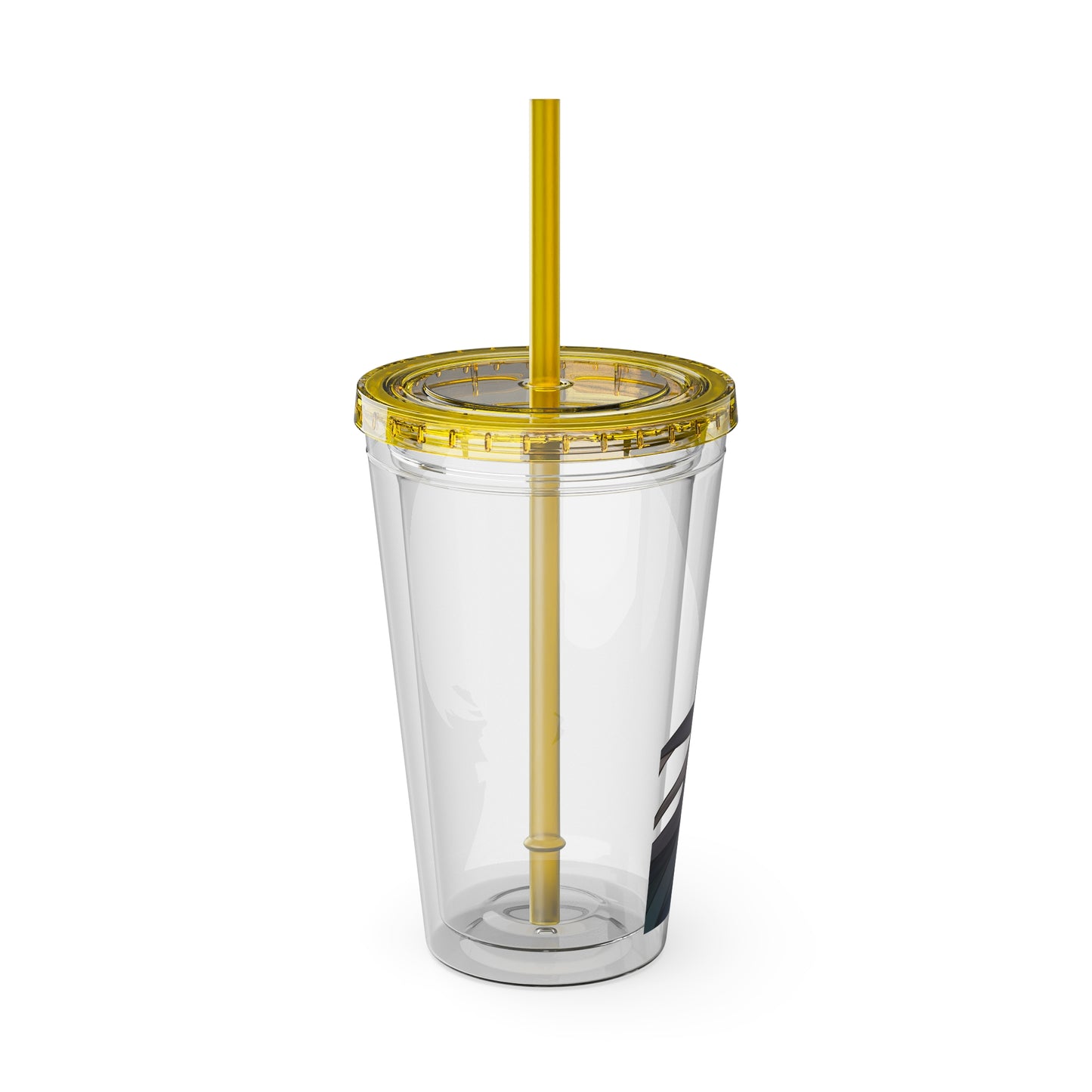 Firefly Acrylic Tumbler