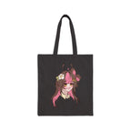 Lychibe "Sweet Cutie" Tote Bag