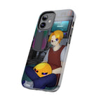 ACynicalSlime Phone Case