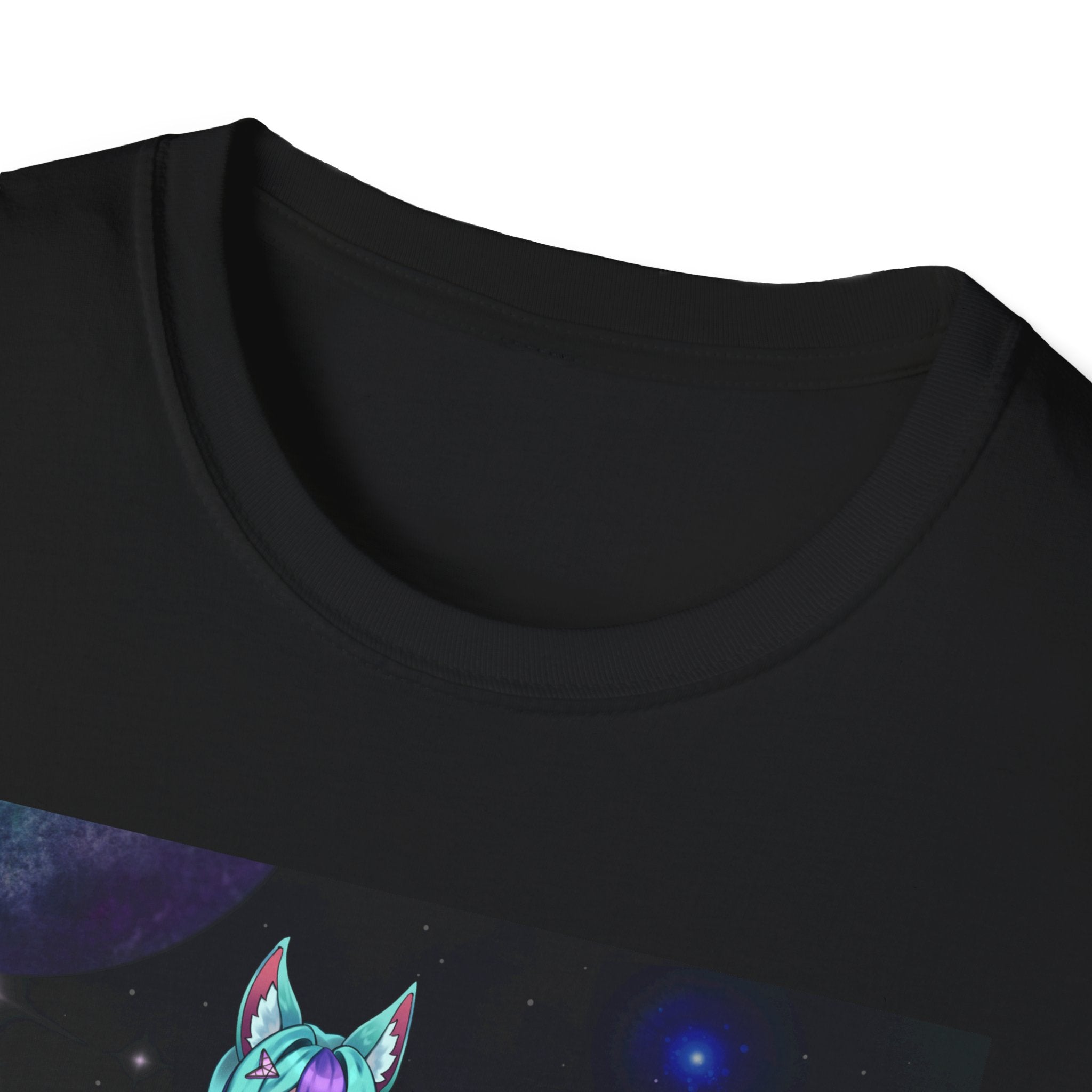 Vyxenova TShirt