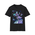 Vyxenova TShirt