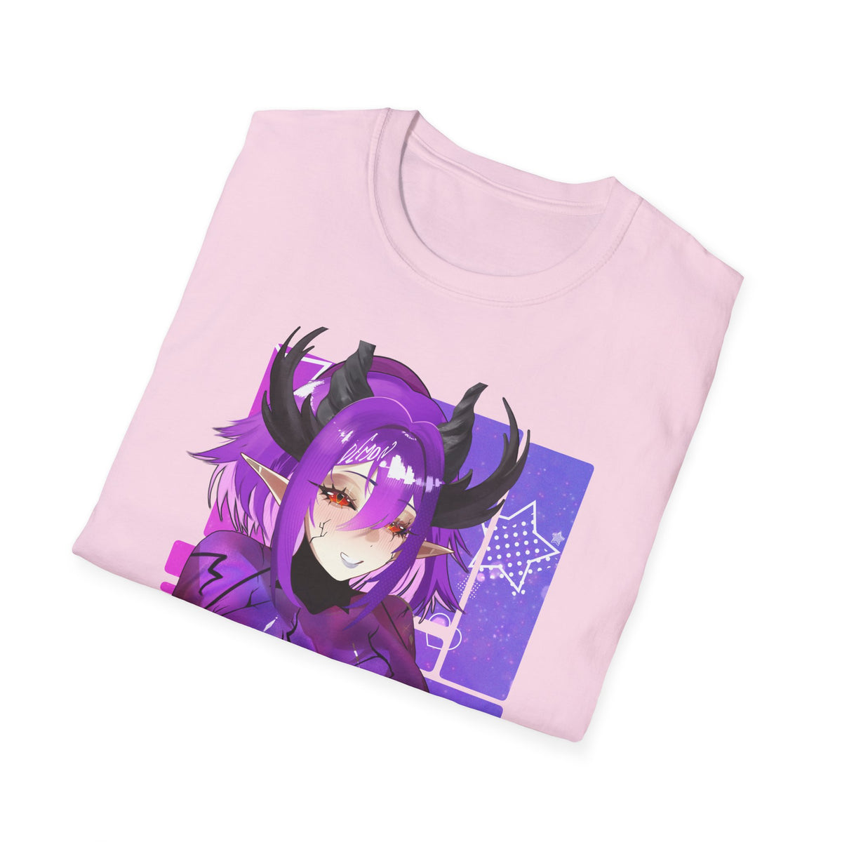 NosAsrai Shirt